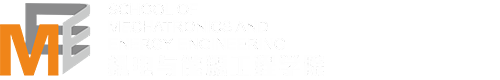 澳门新葡萄新京8883游戏特色